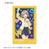 『ラブライブ!虹ヶ咲学園スクールアイドル同好会』描き下ろし ミラクル STAY TUNE! トレーディングインスタントカメラ風イラストカード(単位/BOX)