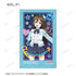 『ラブライブ!虹ヶ咲学園スクールアイドル同好会』描き下ろし ミラクル STAY TUNE! トレーディングインスタントカメラ風イラストカード(単位/BOX)
