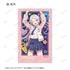 『ラブライブ!虹ヶ咲学園スクールアイドル同好会』描き下ろし ミラクル STAY TUNE! トレーディングインスタントカメラ風イラストカード(単位/BOX)