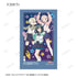 『ラブライブ!虹ヶ咲学園スクールアイドル同好会』描き下ろし ミラクル STAY TUNE! トレーディングインスタントカメラ風イラストカード(単位/BOX)
