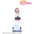《Love Live! 虹咲学园校园偶像同好会》全新绘制 上原步梦 Miracle STAY TUNE! BIG亚克力立牌【202605再版】