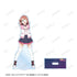 《Love Live! 虹咲学园校园偶像同好会》全新绘制 上原步梦 Miracle STAY TUNE! BIG亚克力立牌【202605再版】