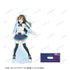 《Love Live! 虹咲学园校园偶像同好会》全新绘制 樱坂静 奇迹 STAY TUNE! BIG亚克力立牌【202605再版】