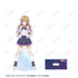 《Love Live! 虹咲学园校园偶像同好会》全新绘制 近江彼方 Miracle STAY TUNE! BIG亚克力立牌【202605再版】