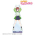 《Love Live! 虹咲学园校园偶像同好会》全新绘制 艾玛·维尔德 Miracle STAY TUNE! BIG亚克力立牌【202605再版】