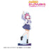 《Love Live! 虹咲学园校园偶像同好会》全新绘制 天王寺璃奈 Miracle STAY TUNE! BIG亚克力立牌【202605再版】