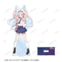 『ラブライブ!虹ヶ咲学園スクールアイドル同好会』描き下ろし 鐘 嵐珠 ミラクル STAY TUNE! BIGアクリルスタンド【202605再販】