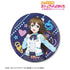 《Love Live! 虹咲学园校园偶像同好会》全新绘制 樱坂静 奇迹 STAY TUNE! BIG圆形罐立架【202605再版】