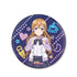 《Love Live! 虹咲学园校园偶像同好会》全新绘制 近江彼方 Miracle STAY TUNE! BIG圆形罐立架【202605再版】