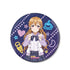 『ラブライブ!虹ヶ咲学園スクールアイドル同好会』描き下ろし 近江彼方 ミラクル STAY TUNE! BIG丸缶スタンド