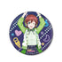 《Love Live! 虹咲学园校园偶像同好会》全新绘制 艾玛·维尔德 Miracle STAY TUNE! BIG圆形罐立架【202605再版】