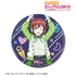 《Love Live! 虹咲学园校园偶像同好会》全新绘制 艾玛·维尔德 Miracle STAY TUNE! BIG圆形罐立架【202605再版】