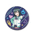 《Love Live! 虹咲学园校园偶像同好会》全新绘制 三船栞子 Miracle STAY TUNE! BIG圆形罐立架【202605再版】
