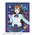 《Love Live! 虹咲学园校园偶像同好会》全新绘制 樱坂静 奇迹 STAY TUNE! 画布板【202605再版】