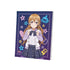 《Love Live! 虹咲学园校园偶像同好会》全新绘制 近江彼方 Miracle STAY TUNE! 画布板【202605再版】