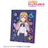《Love Live! 虹咲学园校园偶像同好会》全新绘制 近江彼方 Miracle STAY TUNE! 画布板【202605再版】