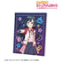 《Love Live! 虹咲学园校园偶像同好会》全新绘制 优木濑菜 Miracle STAY TUNE! 画布板【202605再版】