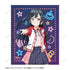 『ラブライブ!虹ヶ咲学園スクールアイドル同好会』描き下ろし 優木せつ菜 ミラクル STAY TUNE! キャンバスボード