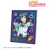《Love Live! 虹咲学园校园偶像同好会》全新绘制 三船栞子 Miracle STAY TUNE! 画布板【202605再版】
