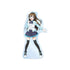 『ラブライブ!虹ヶ咲学園スクールアイドル同好会』描き下ろし 桜坂しずく ミラクル STAY TUNE! ダイカットステッカー