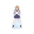『ラブライブ!虹ヶ咲学園スクールアイドル同好会』描き下ろし 近江彼方 ミラクル STAY TUNE! ダイカットステッカー