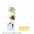 《Love Live! 虹咲学园校园偶像同好会》全新绘制 中须霞 Miracle STAY TUNE! 特大亚克力立牌【202605再版】