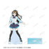 《Love Live! 虹咲学园校园偶像同好会》全新绘制 樱坂静 奇迹 STAY TUNE! 特大亚克力立牌【202605再版】