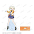 《Love Live! 虹咲学园校园偶像同好会》全新绘制 宫下 爱 Miracle STAY TUNE! 特大亚克力立牌【202605再版】
