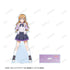 《Love Live! 虹咲学园校园偶像同好会》全新绘制 近江彼方 Miracle STAY TUNE! 特大亚克力立牌【202605再版】