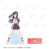 《Love Live! 虹咲学园校园偶像同好会》全新绘制 优木濑菜 Miracle STAY TUNE! 特大亚克力立牌【202605再版】