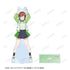 《Love Live! 虹咲学园校园偶像同好会》全新绘制 艾玛·维尔德 Miracle STAY TUNE! 特大亚克力立牌【202605再版】
