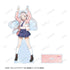 『ラブライブ!虹ヶ咲学園スクールアイドル同好会』描き下ろし 鐘 嵐珠 ミラクル STAY TUNE! 特大アクリルスタンド