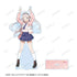 《Love Live! 虹咲学园校园偶像同好会》全新绘制 钟 岚珠 Miracle STAY TUNE! 特大亚克力立牌【202605再版】