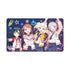 《Love Live! 虹咲学园校园偶像同好会》全新绘制 2年级 Miracle STAY TUNE! 多功能桌垫【202605再版】