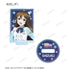 『ラブライブ!虹ヶ咲学園スクールアイドル同好会』描き下ろし ミラクル STAY TUNE! トレーディングミニアクリルスタンド(単位/BOX)
