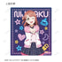 『ラブライブ!虹ヶ咲学園スクールアイドル同好会』描き下ろし ミラクル STAY TUNE! トレーディングアクリルカード(単位/BOX)