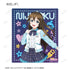 『ラブライブ!虹ヶ咲学園スクールアイドル同好会』描き下ろし ミラクル STAY TUNE! トレーディングアクリルカード(単位/BOX)