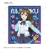 《Love Live! 虹咲学园校园偶像同好会》全新绘制 Miracle STAY TUNE! 亚克力收藏卡(单位/盒)【202605再版】