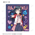 『ラブライブ!虹ヶ咲学園スクールアイドル同好会』描き下ろし ミラクル STAY TUNE! トレーディングアクリルカード(単位/BOX)