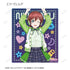 《Love Live! 虹咲学园校园偶像同好会》全新绘制 Miracle STAY TUNE! 亚克力收藏卡(单位/盒)【202605再版】