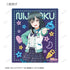 《Love Live! 虹咲学园校园偶像同好会》全新绘制 Miracle STAY TUNE! 亚克力收藏卡(单位/盒)【202605再版】