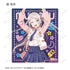 《Love Live! 虹咲学园校园偶像同好会》全新绘制 Miracle STAY TUNE! 亚克力收藏卡(单位/盒)【202605再版】