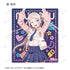 『ラブライブ!虹ヶ咲学園スクールアイドル同好会』描き下ろし ミラクル STAY TUNE! トレーディングアクリルカード(単位/BOX)