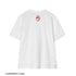 『アークナイツ』マドロック ショッピングver. 着用Tシャツメンズ【202607再販】