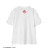 『アークナイツ』マドロック ショッピングver. 着用Tシャツメンズ