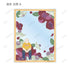 《SAKAMOTO DAYS》收藏卡 Botania 亚克力卡(单位/盒)【202608再版】