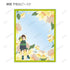 《SAKAMOTO DAYS》收藏卡 Botania 亚克力卡(单位/盒)【202608再版】