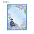 『SAKAMOTO DAYS』トレーディング Botania アクリルカード(単位/BOX)