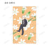 『SAKAMOTO DAYS』トレーディング Botania イラストカード(単位/BOX)