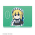 『Fate/Grand Order 藤丸立香はわからない』アルトリア&アルトリア イラストカード付き両面アクリルスタンド